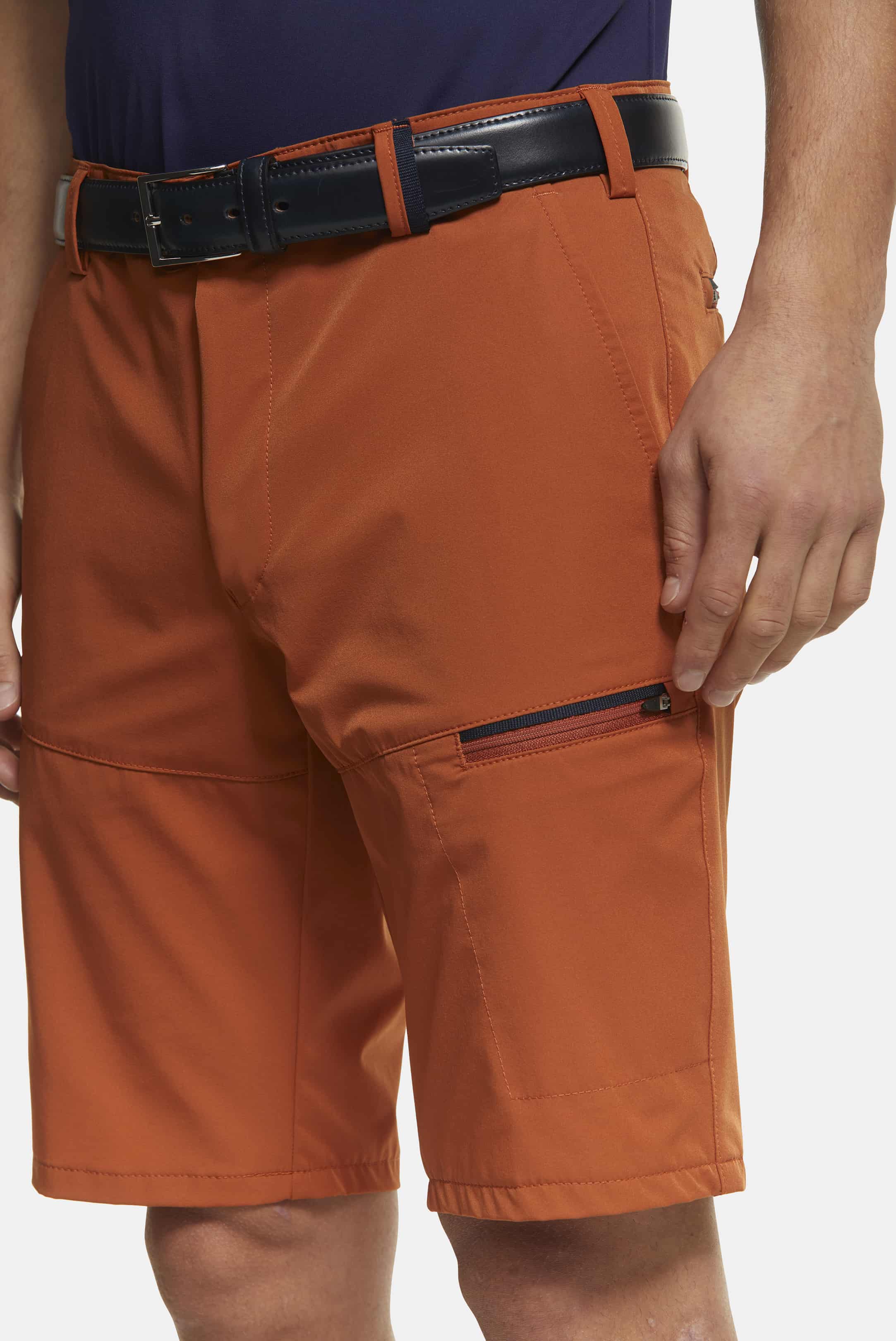 Meyer Shorts